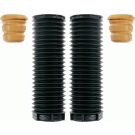 Staubschutzsatz, Sto-Dämpfer Service Kit 900 157