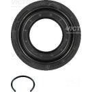 Wellendichtring, Differential 15-31193-01