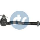 RTS Lenkstift 91-92517-210 RTS Lenkstift 91-92517-210