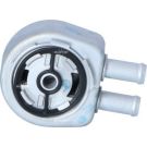 Ölkühler, Motor“L 31310
