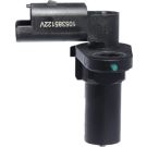 VALEO Positionssensor 366654