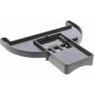 VEMO Anti-Beschlagsensor V20-72-5180