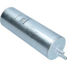 KAMOKA Kraftstofffilter F323301