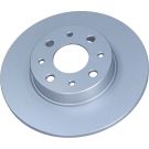 Bremsscheibe QD0769