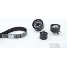 Zahnriemensatz CT978K2