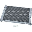 Kondensator, Klimaanlage 35887