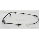 Sensor, Raddrehzahl 818013102