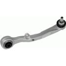 Querlenker re BMW 27139 02