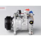 DENSO Kompressor DCP05095