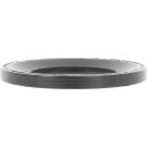 Wellendichtring, Differential 01020537B