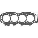 Dichtung Zylinderkopf FORD RANGER 3.0 TDCi 06 61-54195-10