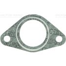 Dichtung Ansaugkrümmer(6x/Mot) BMW,OPEL,LAND ROVER td+tds 71-29398-10