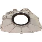 Wellendichtring Kurbelwelle MB C,E,S-Klasse,Sprinter 02 81-10393-00