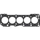 Dichtung, Zylinderkopf VOLKSWAGEN 235.381