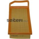 FRAM Luftfilter CA9924