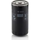 Mann & Hummel Ölfilter PKW FORD W 724/1