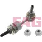 STANGE/STREBE, STABILISATOR 818012210 STANGE/STREBE, STABILISATOR 818012210