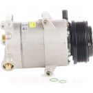 Kompressor PKW 890216