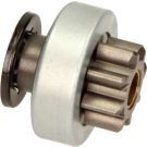 Freilaufgetriebe, Anlasser SD3060
