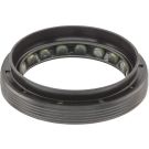 Wellendichtring, Differential 700892