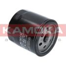 KAMOKA Ölfilter F114301