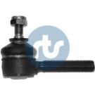 RTS Lenkstift 91-09523