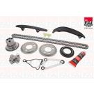 Steuerkettensatz TCK130