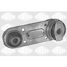 Lagerung, Motor Renault Laguna/Vel Satis 1.9Dci/2.0/2.2Dci 4001779
