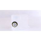 Ausgleichsbehälter Ford C-Max 2.0 TDCi 07 FIRST FIT 996123