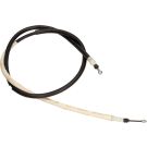 Seilzug, Feststellbremse Fiat T. Scudo 07- Le/Pr 32-0549