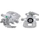 A.B.S. MP Bremssattel 630741 A.B.S. MP Bremssattel 630741