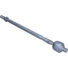 Axialgelenk, Spurstange 840 0151 10 Axialgelenk, Spurstange 840 0151 10