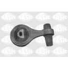Lagerung, Motor Fiat Doblo 9002433