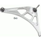 Querlenker VA li BMW 27014 02 Querlenker VA li BMW 27014 02
