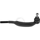 A.B.S. Lenkstift 230699