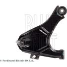 Querlenker Daihatsu P. Terios 97- Le ADD68623 Querlenker Daihatsu P. Terios 97- Le ADD68623