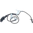 A.B.S. ABS Sensor 31419