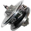 Rumpfgruppe, Lader 60358