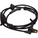 Sensor, Raddrehzahl 20-0171