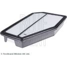 Luftfilter Honda Civic 2.0 Vtec Typer-R 06 ADH22264