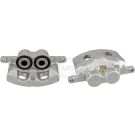 A.B.S. MP Bremssattel 431482 A.B.S. MP Bremssattel 431482