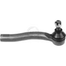 A.B.S. Lenkstift 230665