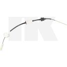 Kupplungsseil Fiat Punto 922374