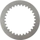 Kuppl.zwischenscheiben-Kits Motorrad MES349-7