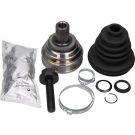 Gelenksatz, Antriebswelle Vw Golf 5/Octavia 1.9Tdi 03 49-0252