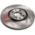 JPN Bremsscheibe 30H9089-JPN