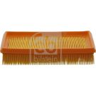 FEBI BILSTEIN Luftfilter 31157
