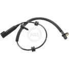 A.B.S. ABS Sensor 30056
