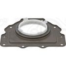Wellendichtring, Kurbelwelle RENAULT 650.330