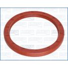 AJUSA Wellendichtring, Kurbelwelle 15033700